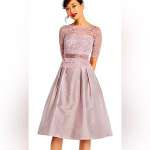 Adrianna Papell Dress